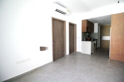 Myra (D13), Apartment #469260791
